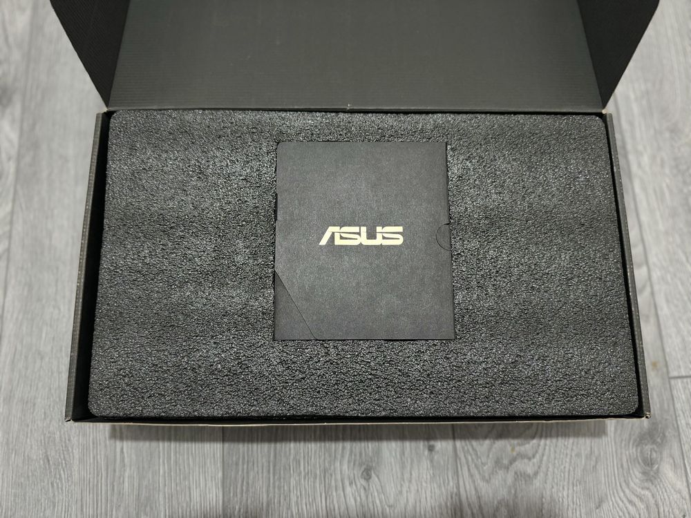 Відеокарта Asus Gtx570 directcu ii | 1280mb | GDDR5