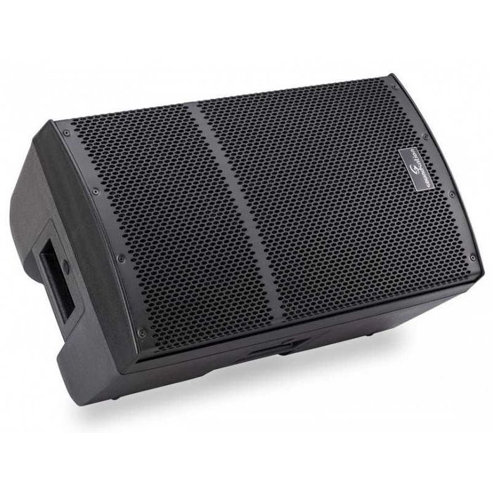 NOWA kolumna aktywna z DSP  Soundsation HYPER-PRO 12 PLUS