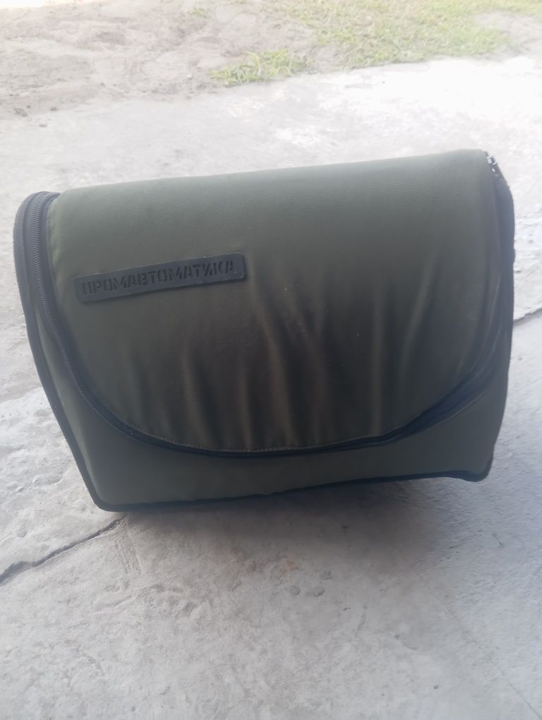 Bandera Flashlight BFL 280.1X