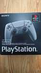 Pad do ps5 na 30lecie PlayStation