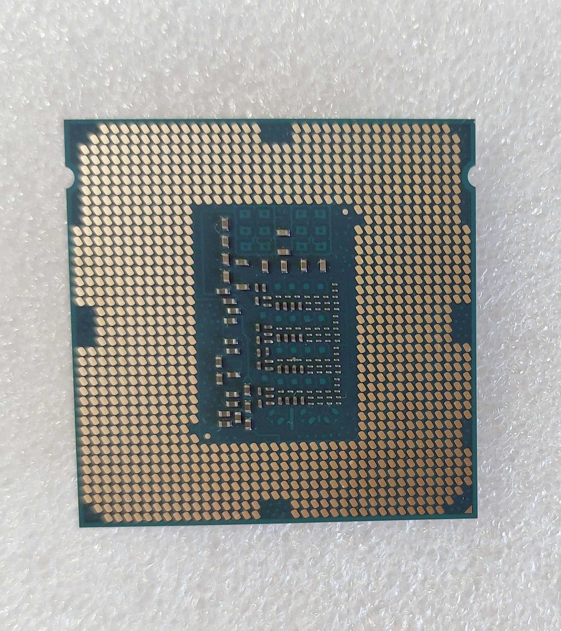 Procesor Core i7-4790