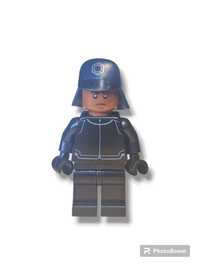 First Order Crew Member sw0694 Lego star wars minifigurka