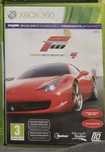 Gra Forza Motorsport 4 Xbox 360