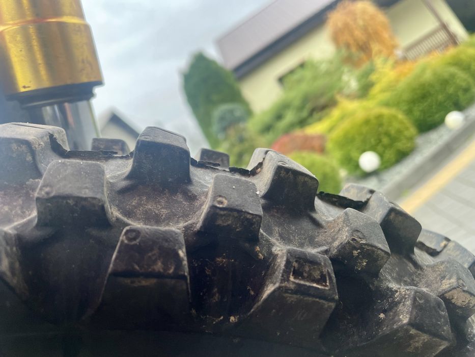 Mrf 140 z40+Ork (wpb, ycf, rc, rcz) doinwestowany