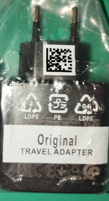 Зарядка для Samsung. Extra 45W!! Супер быстрая зарядка. Универсальное!