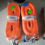 Pasy transportowe