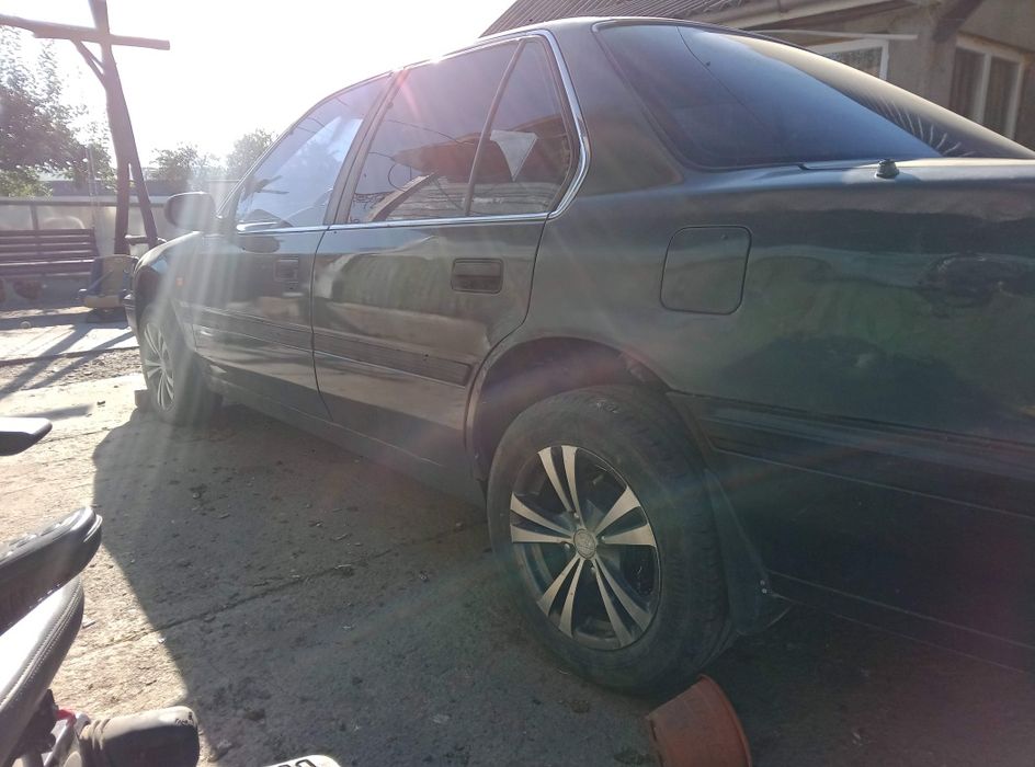 Продам акорд 4 cb3