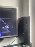 Playstation 4 500gb