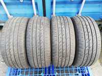 Opony 225/55R16 99Y XL VIKING ProTech HP (LATO) 4szt.