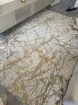 Tapete semi usado - 190*290 (preco original -260€)