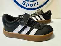 Adidas VL Court 3.0  ID9154  29 - 34