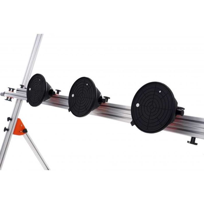 Zestaw do Przenoszenia Płytek / Szyb Dużego Formatu 160 - 360 cm Sklep