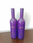 2 sztuki Keratin Complex Duolife - keratyna do picia