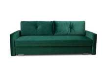 Sofa look dostępna od ręki