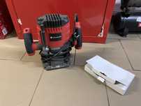 Фрезер Einhell TC-RO 1155 E з Німеччини