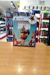 Saints Row PS5 nowa, polska wersja