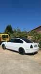 Passat b5.5 pd130