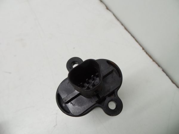 Medidor massa de ar / MAF OPEL Astra H Hatchback (L48)