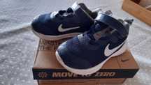 Sapatilhas Nike criança