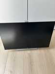 Monitor HP E24 G4 – 24 polegadas – Full HD
