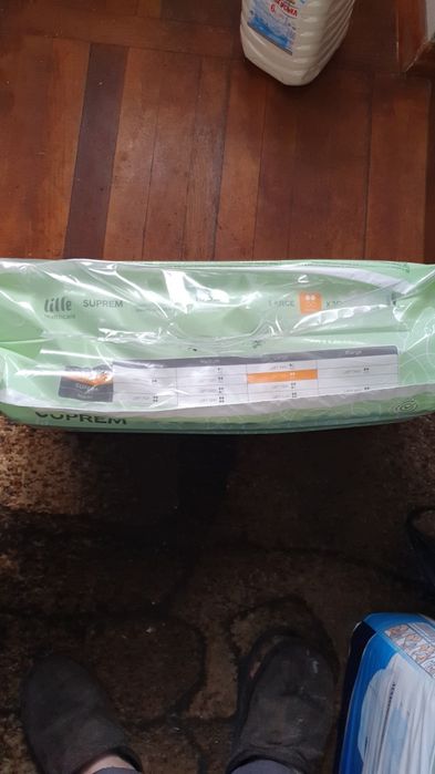 Продам памперсы для взрослых