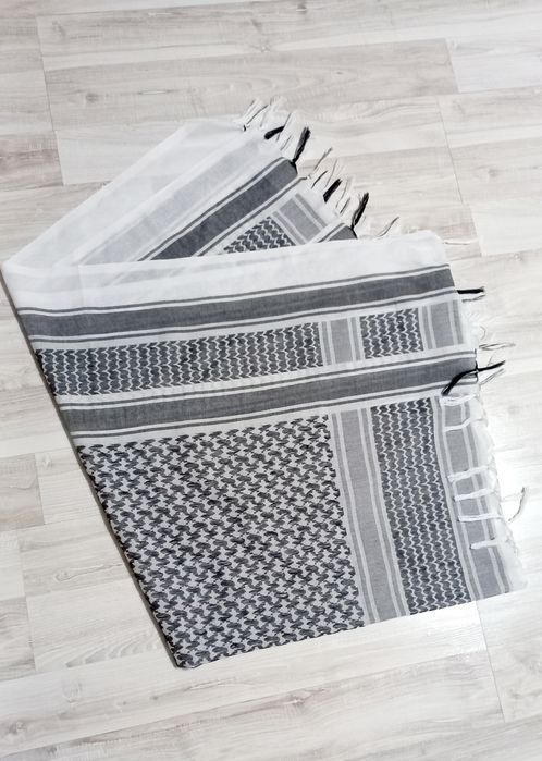Chusta damska 110 x 110