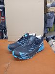 Nowe buty Scarpa Ribelle Run Kalibra ST rozm39