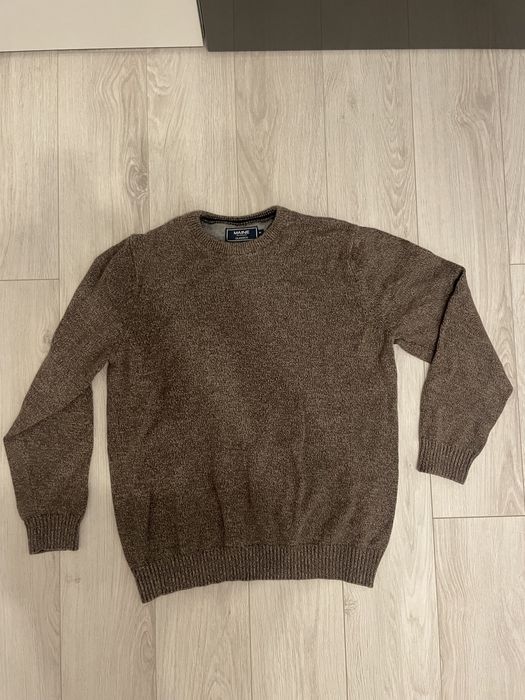 Sweter rozmiar M