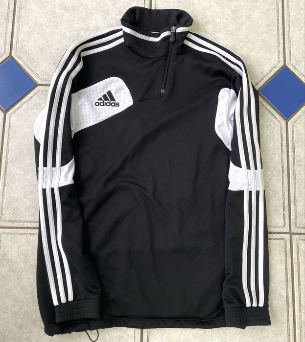 Олимпийка адидас винтаж мастерка adidas zne куртка реп лонсдейл найк