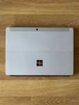 Microsoft SURFACE GO 4