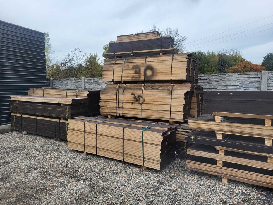 Sklejka wodoodporna półki , regały, podłoga, stopnie, szalunek