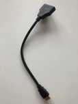 Rozdzielacz HDMI splitter