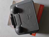 Capa protetora para Dji RC remote