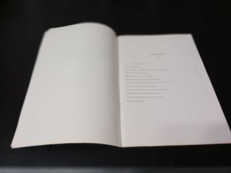 7 Livros Culinária Essencial  Cozinha  Frutos, massas, Mariscos, etc.