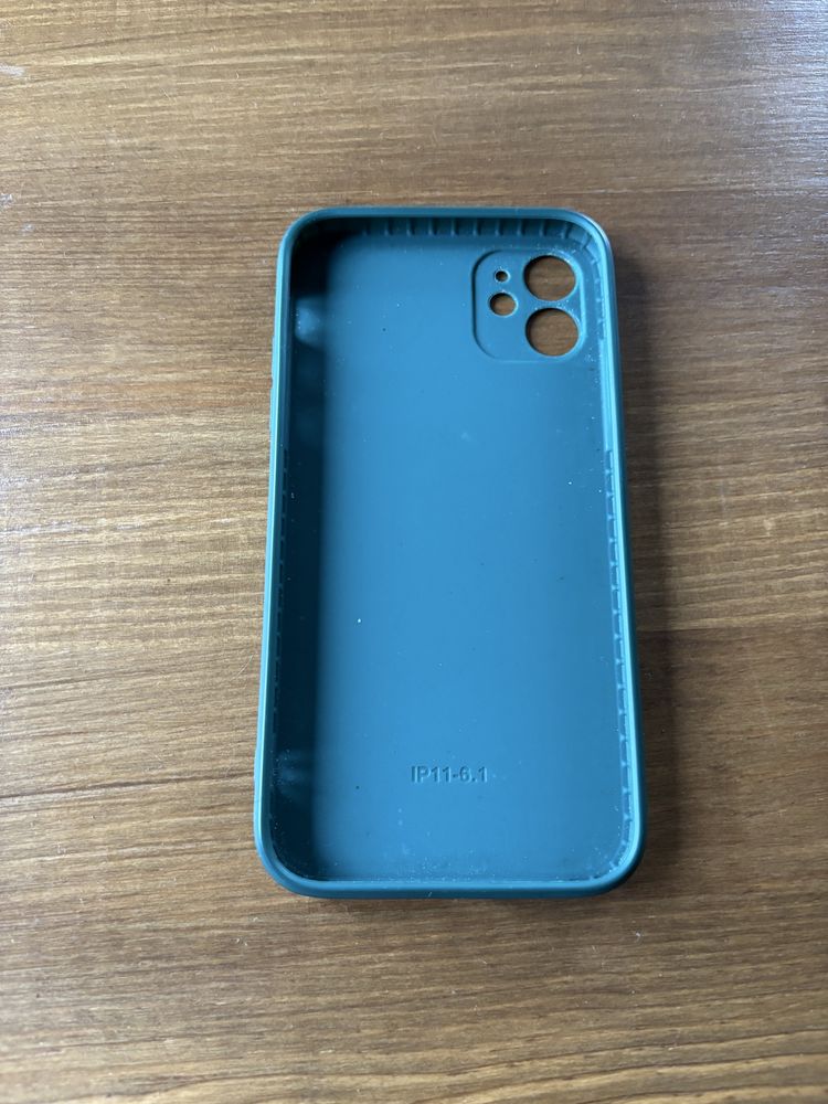 Iphone 11   128GB - Preto - Desbloqueado