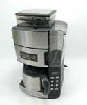 Ekspres przelewowy Russell Hobbs
