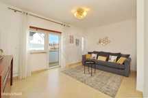 Apartamento T2 para arrendamento