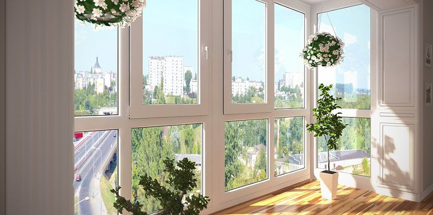 Металопластикові вікна. НАЙДЕШЕВШІ ЦІНИ. Безкоштовна доставка.