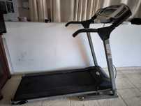 Passadeira newfit