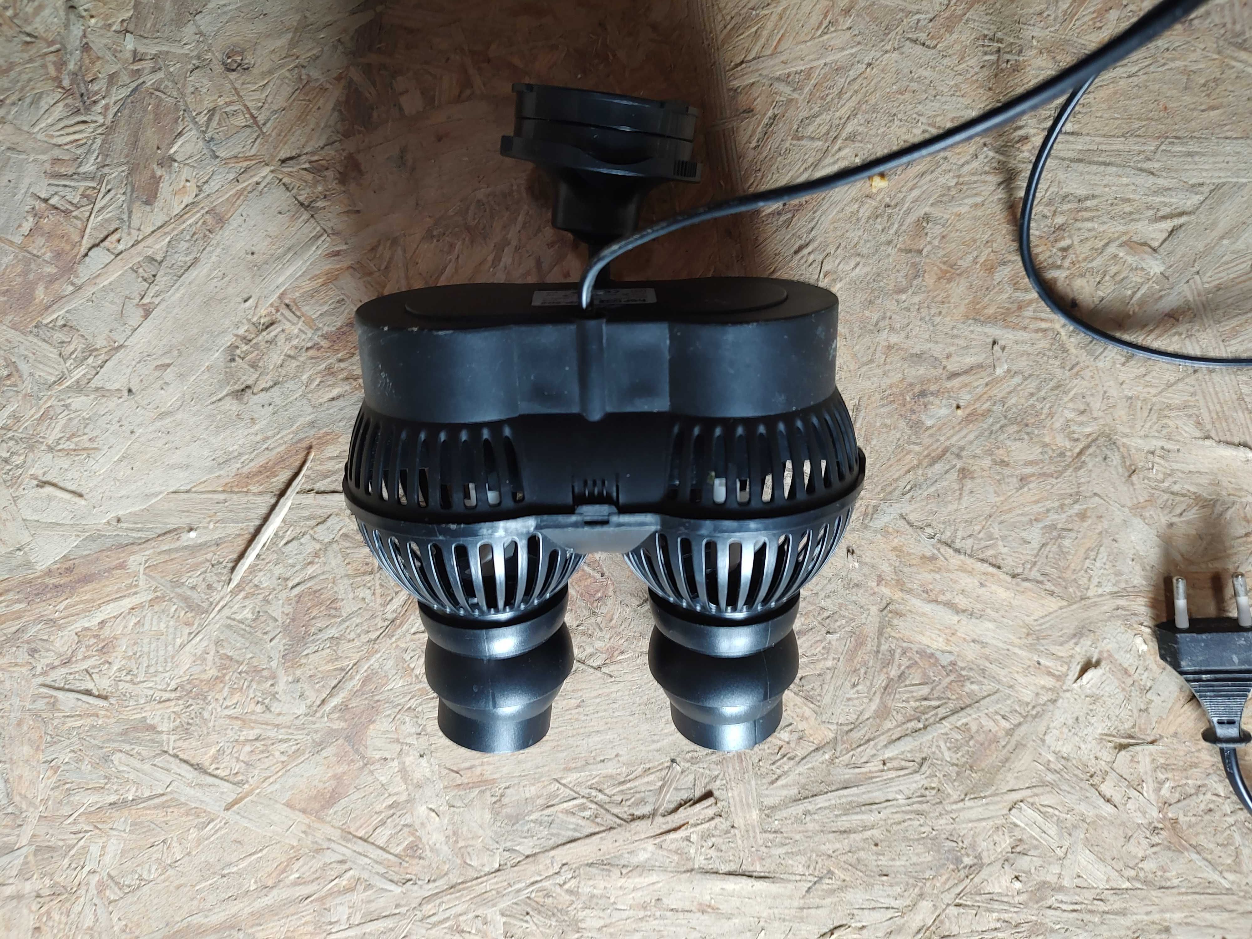 Falownik do akwarium 12000L/H