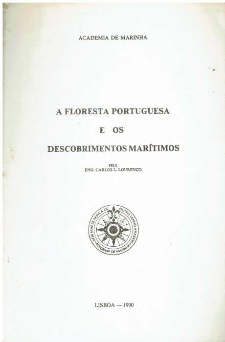 10545 Livros da Academia da Marinha 2