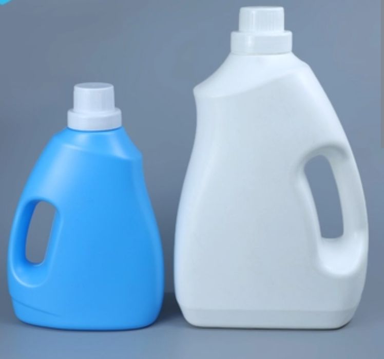 Oddam Polipropylen 1600kg