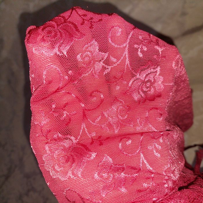 білизна, Wink, пеньюар, боді, розмір М