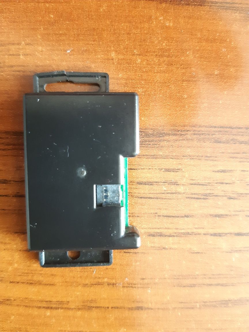 Moduł bluetooth DBUB-P705 Panasonic TX-48AX630E