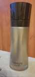Armani Code Absolu