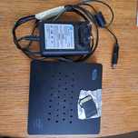 Mini PC Intel Z83