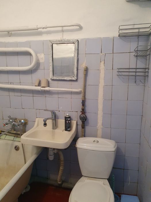 Здам 2 кв привокзальна