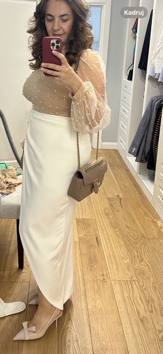 Sukienka wieczorowa,koktajlowa