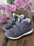 Buty dla dziewczynki firmy Viking rozmiar 26 Gore Tex