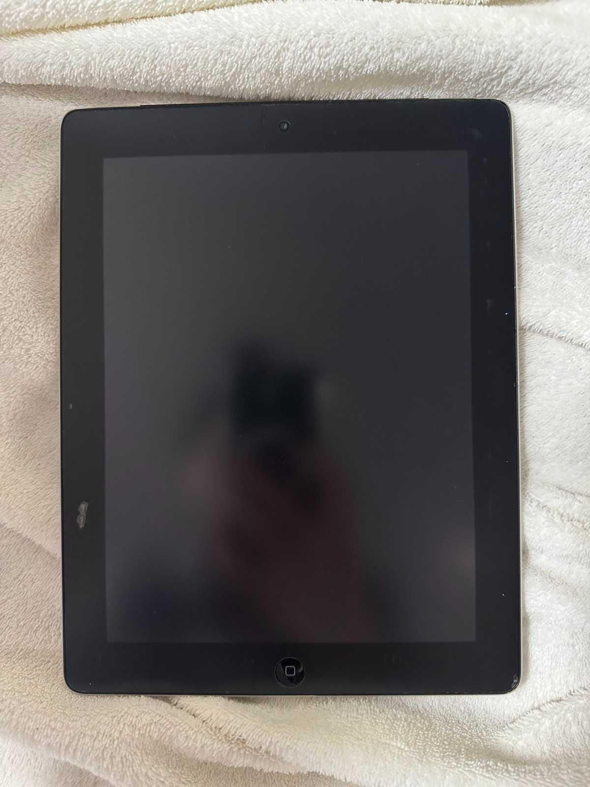 Планшет IPad 32GB